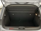Renault Clio TCe 90 Evolution