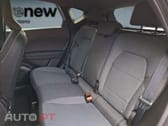 Renault Captur Tce 115 Techno