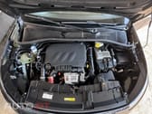 Citroen C4 Cactus 1.2 PureTech Rip Curl