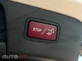Mercedes-Benz A 180 d AMG Line Aut.