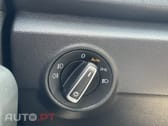 Volkswagen T-Roc 1.6 TDI Style