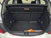 Opel Corsa 1.3 CDTi Enjoy EcoFLEX