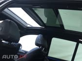 BMW iX3 M Sport Inspiring