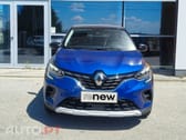 Renault Captur Techno
