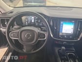 Volvo V60 2.0 T8 AWD TE Momentum Plus