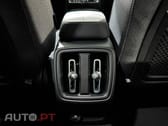 Volvo C40 Recharge Single Motor Plus