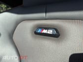 BMW M2 Competition Auto