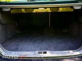 Mercedes-Benz CLK 200 K Avantgarde