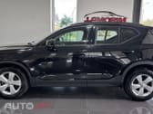 Volvo XC40 1.5 T2 Essential