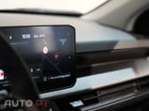 Kia Stonic 1.0 T-GDi Drive