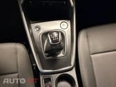 Audi A3 Sportback 30 TFSI S line