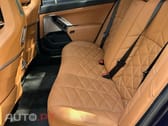 BMW i7 xDrive60 Pack Desportivo M Pro