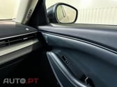 Ford Mustang Mach-E X Extended Range