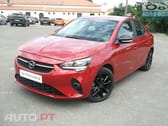 Opel Corsa 1.2 Edition