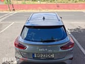 Kia Xceed Kia XCeed 1.0 T-GDI Dynamic