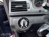 Mercedes-Benz C 320 AVANTGARDE