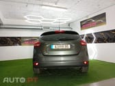 Ford Focus 1.0 SCTi ST-Line