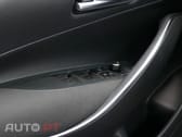 Toyota Corolla 1.8 Hybrid Active