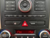 Kia Ceed S Coupé 1.4 CVVT EX ISG