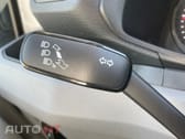 Volkswagen Crafter 35 2.0 TDI L3H3 Net Extra AC