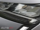 Peugeot 308 1.5 BlueHDi Active Pack EAT8