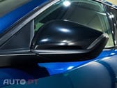 Peugeot 408 1.6 Hybrid GT e-EAT8