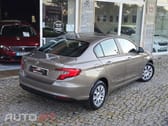 Fiat Tipo 1.4 16V Pop