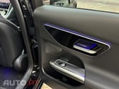 Mercedes-Benz C 220 Station d 9G-TRONIC Avantgarde