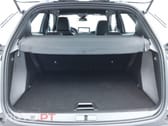 Peugeot 2008 1.2 PureTech Allure EAT8