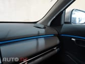 Geely Starray EM-i Max Plus