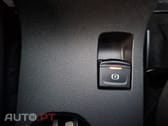 Dacia Jogger ECO-G 100 Bi-Fuel Extreme+ 7 lugares