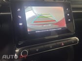 Citroen C3 1.2 PureTech Shine