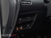 Nissan Qashqai 1.5 dCi N-Connecta RS+PS