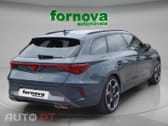 Cupra Leon ST 1.5 e-Hybrid VZ DSG