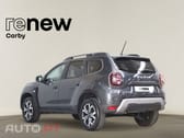 Dacia Duster Duster 1.0 TCe Journey