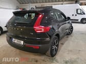 Volvo XC40 1.5 T2 R-Design Geartronic