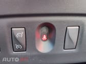 Dacia Sandero Stepway Blue dCi 95 Celebration