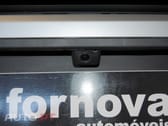Peugeot 5008 1.2 Hybrid Allure e-DCS6