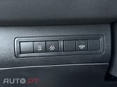Peugeot 308 1.2 PureTech Allure Pack EAT8