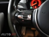 BMW 118 d Aut. M Sport