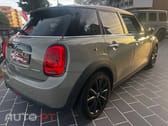 MINI Cooper Cooper Premium Yours Auto