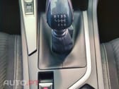 Peugeot 308 SW 1.5 BlueHDi Active Pack