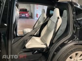 Tesla Model X 100 kWh Long Range Plus AWD