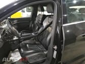 Audi E-Tron 55 quattro S line