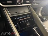 Porsche Macan Turbo  I.V.A DEDUTÍVEL