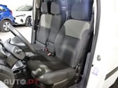 Renault Kangoo 1.5 dCi Compact Business S/S 3L