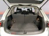 Volkswagen Tiguan Allspace 2.0 TDI Highline
