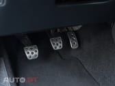 Toyota GR Yaris 1.6 T Extreme Rally