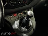 Peugeot Partner 1.6 BlueHDi 3L