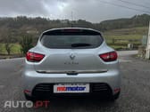 Renault Clio 0.9 Limited Edition